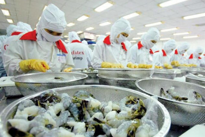 Doanh nghiệp cần tự chứng nhận xuất xứ khi xuất hàng sang EU