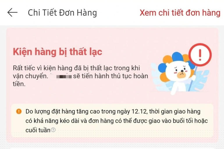 Các sàn giao dịch uy tín sẽ có trách nhiệm giải quyết khiếu nại cho khách hàng (Ảnh minh họa).