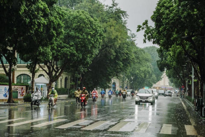 118383739_2866580420289902_7261804417939694068_n