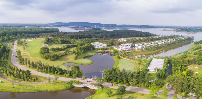 Chính sách đầu tư sinh lời hiệu quả và bền vững.