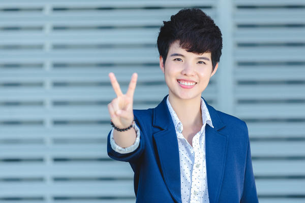 Vũ Cát Tường làm giám khảo The Voice Kids mùa 2.