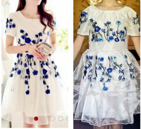 Thực tế quá phũ phàng