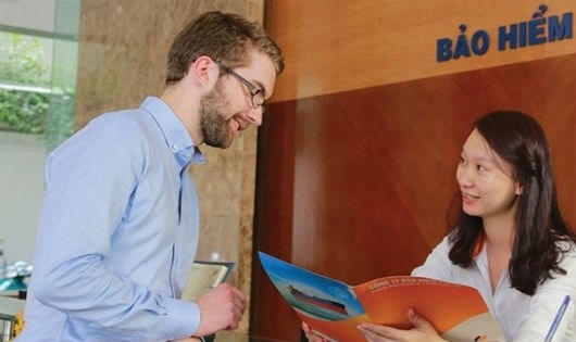 Kinh tế Plus/24h: Việt Nam xuất siêu gần 2,77 tỷ USD trong 9 tháng, vàng SJC tuột dốc