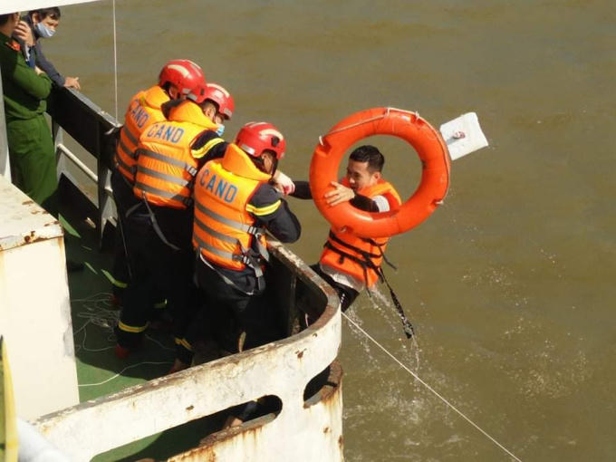 received_910330059688411.