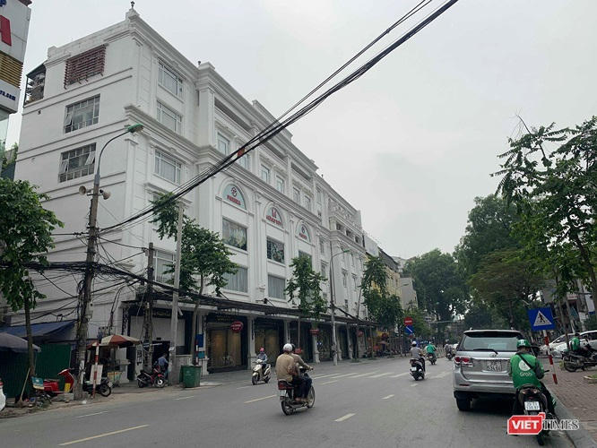 vt_toa_nha_picenza6640361_1162019