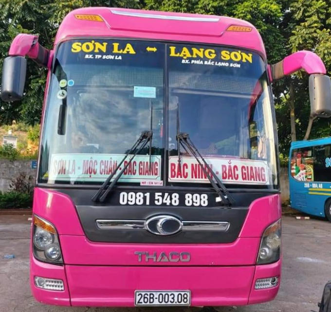 FB_IMG_1621282283064