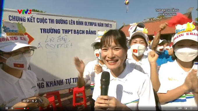 quang ninh