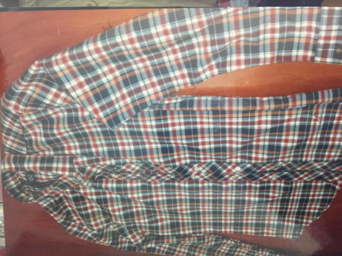 72385466_407974783477619_3839405243104231424_n