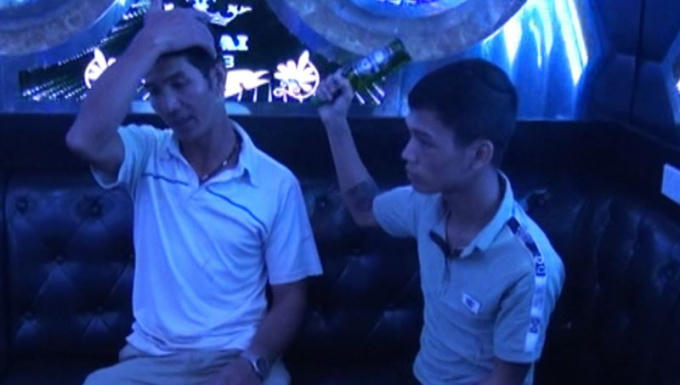Anh75.