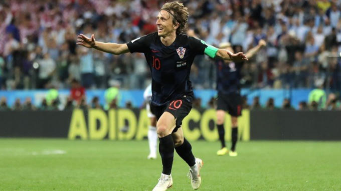 Messi ho&agrave;n to&agrave;n