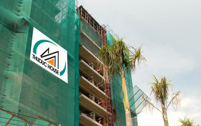 Ảnh minh họa. (Nguồn: Tạp chí Thương trường)