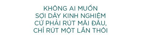 Văn Mai Hương trải l&ograve;ng về l&yacute; do chia tay bạn trai l&agrave; Thanh tra Bộ X&acirc;y dựng