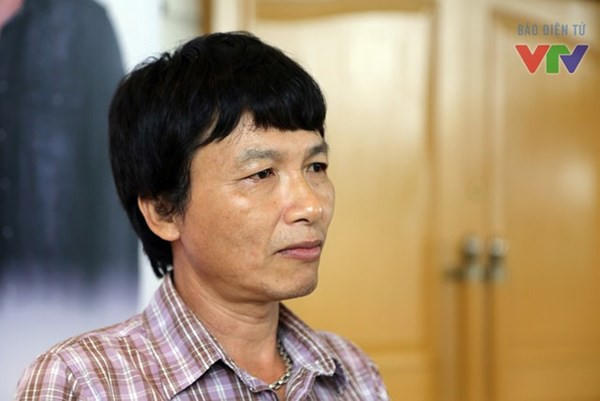Đạo diễn Mai Hồng Phong cho rằng, ê-kíp làm phim đã tính trước những phản ứng của khán giả.
