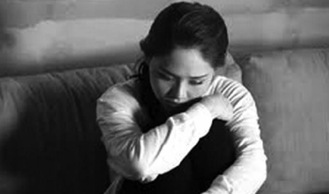 Hình minh họa.