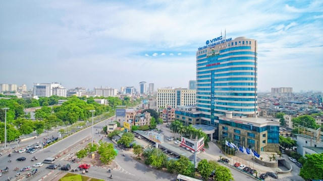 Anh70.