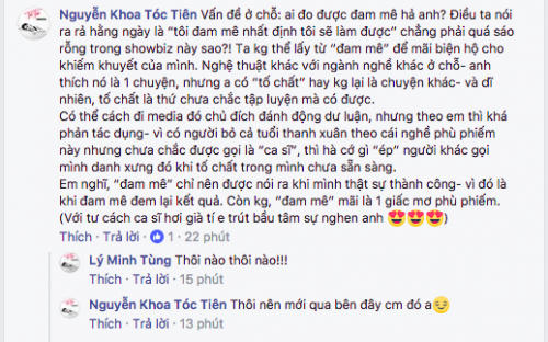 Bất chấp &ldquo;gạch đ&aacute;&rdquo; dư luận, MV &ldquo;Từ h&ocirc;m nay&rdquo; của Chi Pu lọt top 4 trending Youtube
