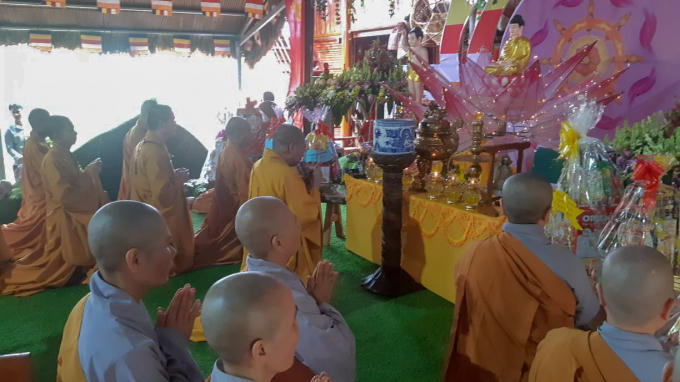 60157317_1386399324818585_2240305875610763264_n