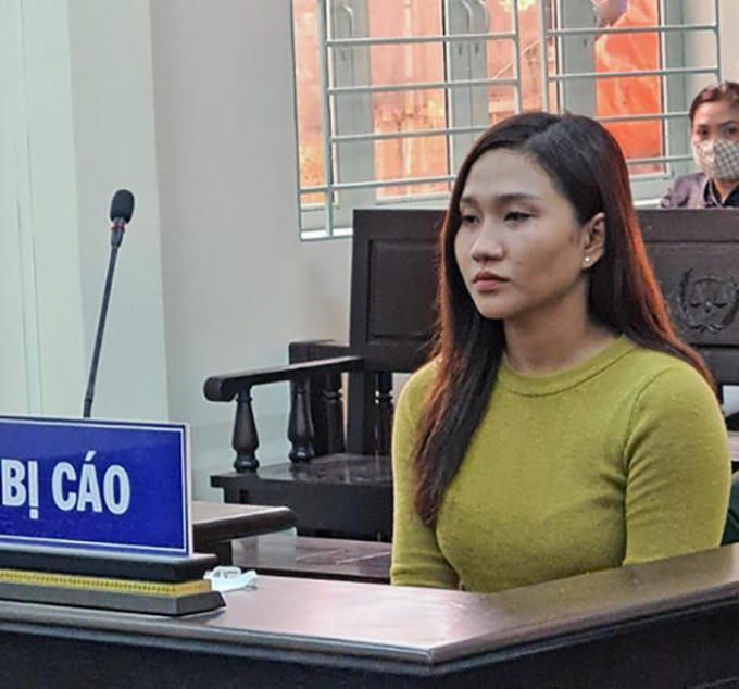 Anh203.