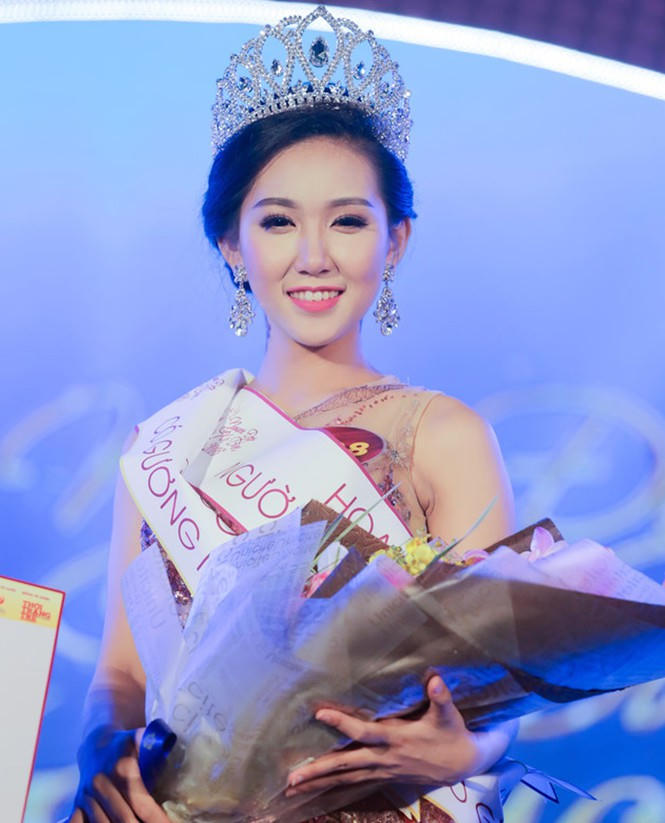 Anh100.