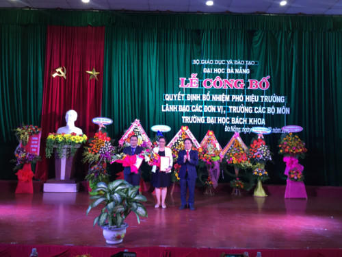 Kiện to&agrave;n tổ chức, nh&acirc;n sự 6 tỉnh th&agrave;nh