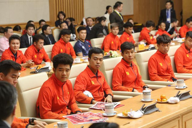 Anh84.