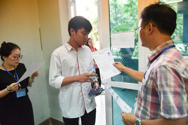 thi-to-hop-ltv-2-1561508070662