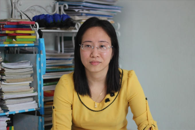 Anh160.