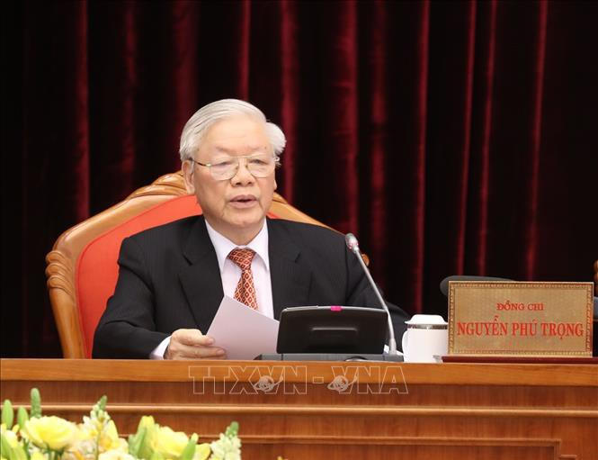 Anh171.