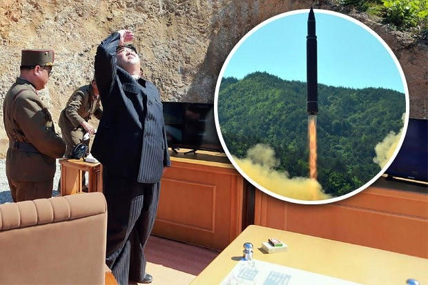 2017 - Việt Nam & Thế giới