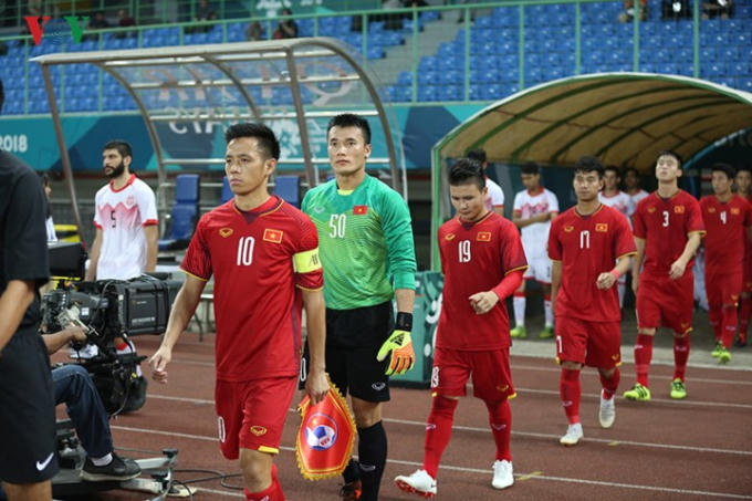 8. Nguyễn Văn Quyết (1m72)