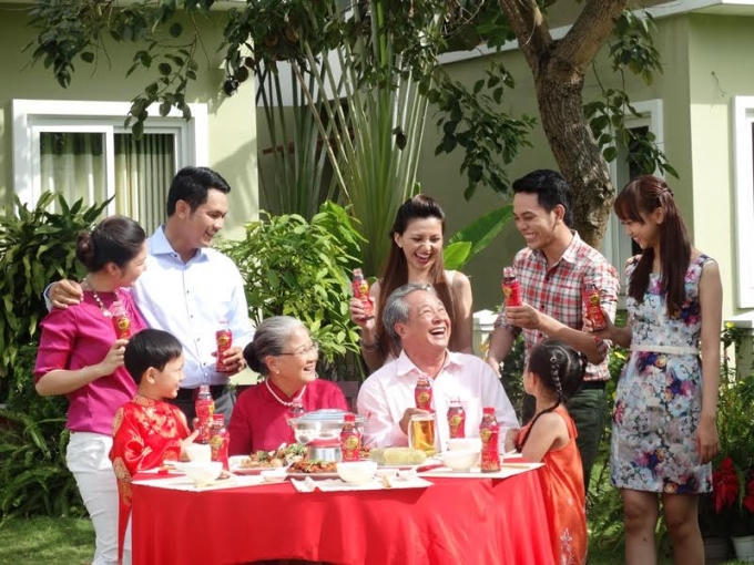 C&aacute;c sản phẩm đạt ti&ecirc;u chuẩn 3 kh&ocirc;ng: kh&ocirc;ng chất bảo quản, kh&ocirc;ng m&agrave;u c&ocirc;ng nghiệp, kh&ocirc;ng ch&igrave; đang tạo n&ecirc;n xu hướng ti&ecirc;u d&ugrave;ng sạch của mọi người.