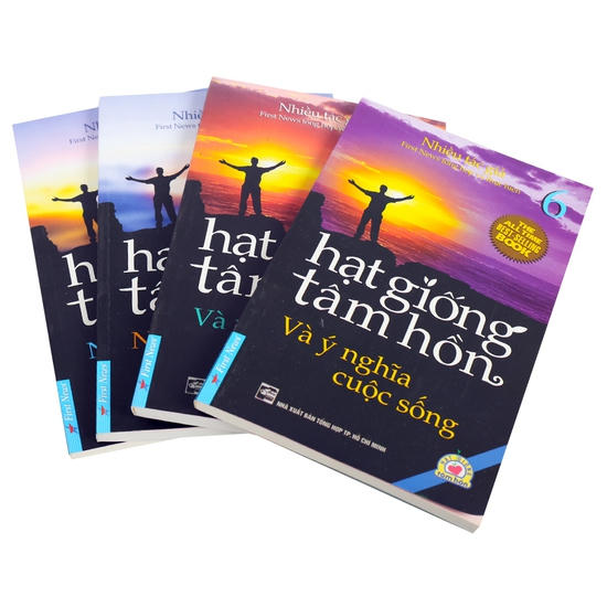 Ảnh minh họa. (Ảnh: Trí Việt – First News / Muachung.vn)