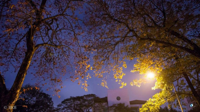 Trường Đại học B&aacute;ch khoa H&agrave; Nội nơi ươm mầm t&agrave;i năng kỹ thuật