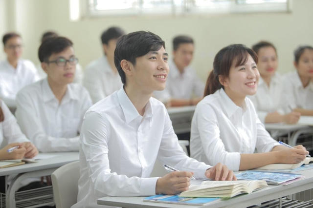 Bí quyết giúp sĩ tử có trí nhớ minh mẫn trong mùa thi