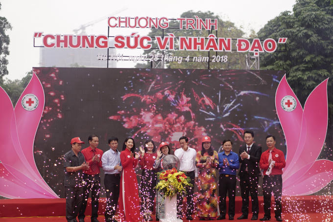 Nghi thức ph&aacute;t động