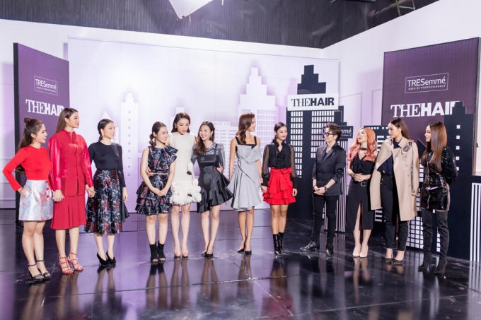 Kỳ Duy&ecirc;n tiếp tục l&ecirc;n ng&ocirc;i