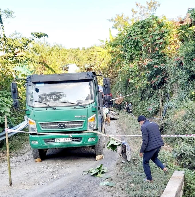 264561574_276484587850244_1770395461711117856_n