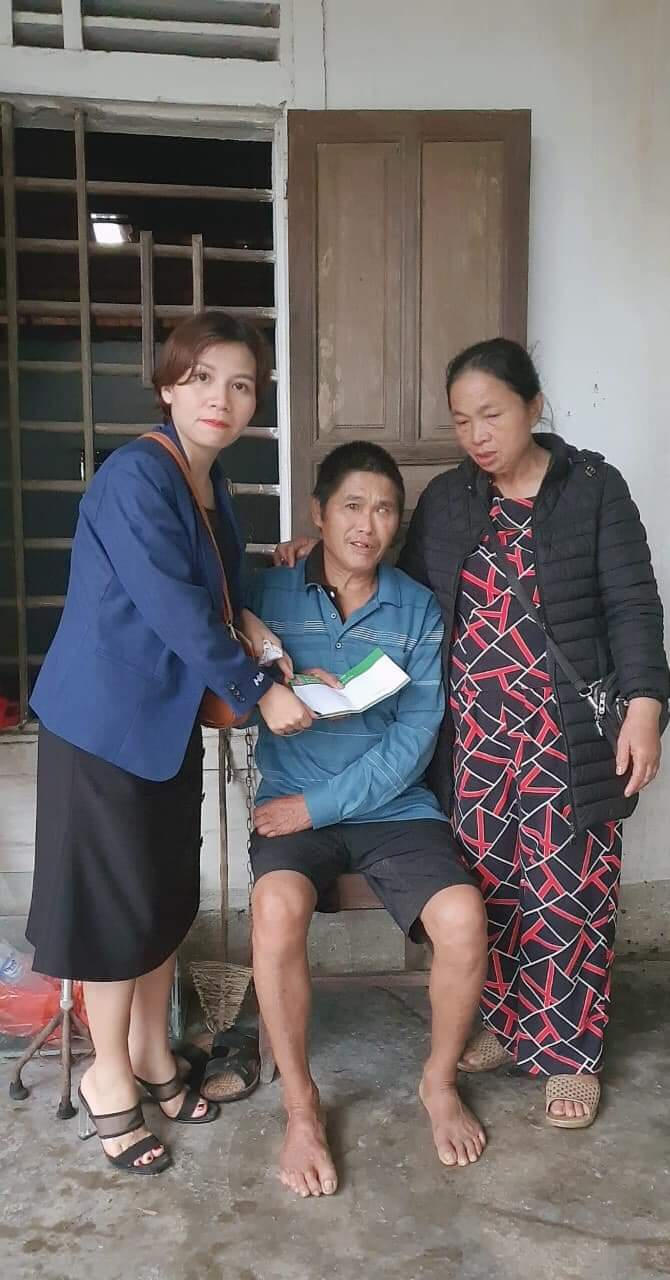 FB_IMG_1604499024591