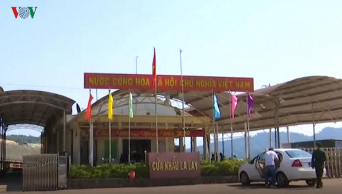 vov_cua_khau_quoc_te_la_lay_wndv (1)