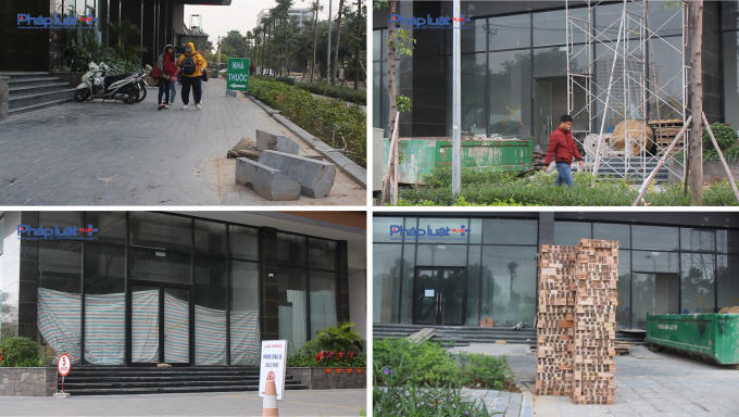 Sequence 04.00_00_33_24.Still024