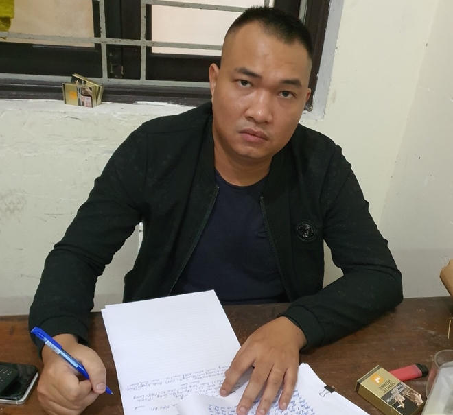 Anh360.