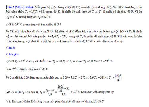 Nguồn: Tuyensinh247.com