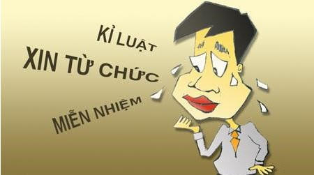 Ảnh minh họa.