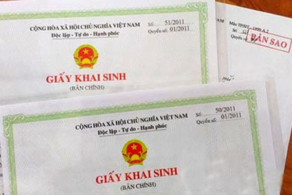 Hình minh họa.