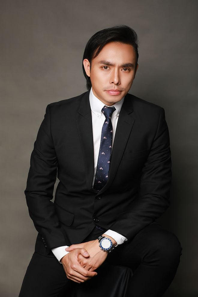 Chuyên gia nói về xu hướng và cơ hội đầu tư nhà đất năm 2019