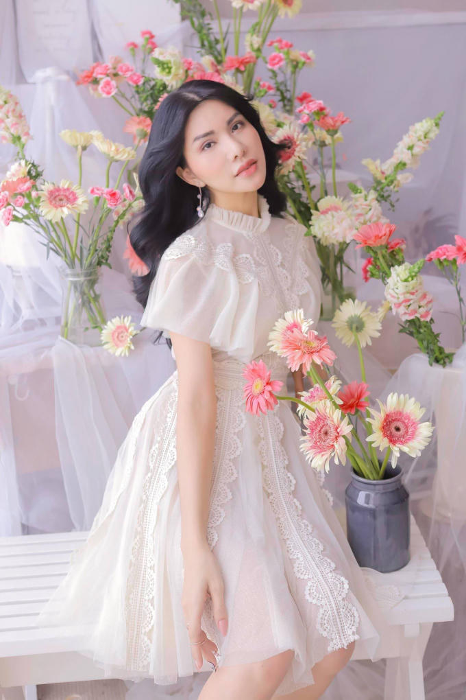 loan vuong - loan vuong 56938150_370636543660523_4071363400125382656_nloan vuong - loan vuong