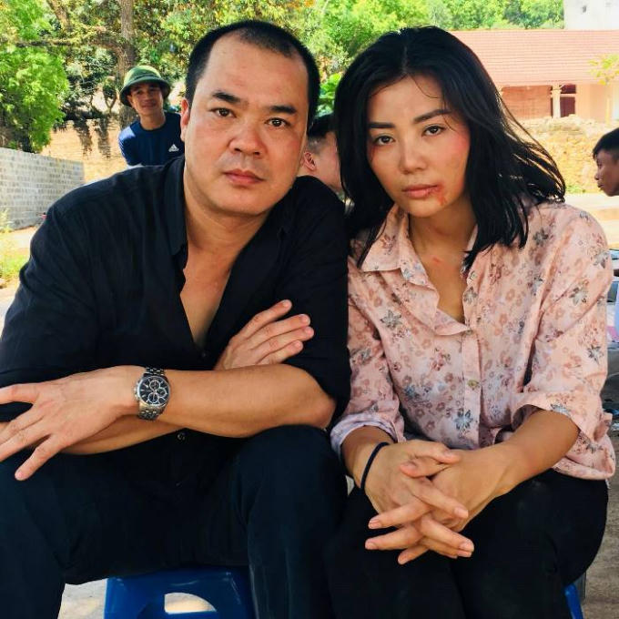 nhac si trinh xuan hao (3)