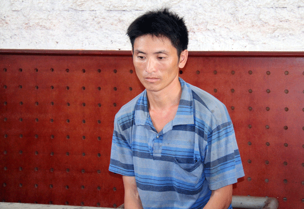 doi-tuong