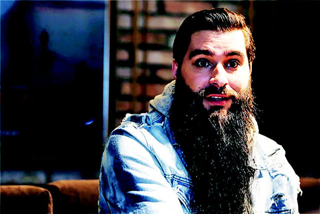 Điểm lại 10 sự kiện văn hóa - giải trí nổi bật năm 2017