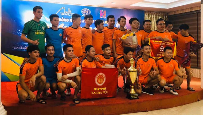 79779046_755434928287811_8197832532033536000_n